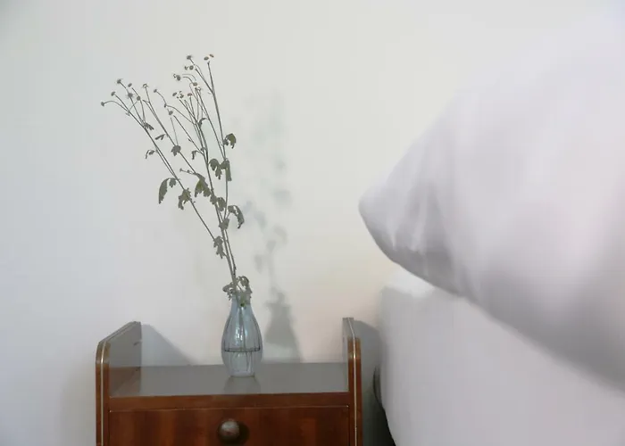 Pastorie Beek Nijmegen