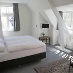 Pastorie Beek Bed & Breakfast Nijmegen