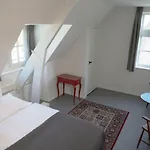 Pastorie Beek Nijmegen