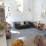 Pastorie Beek Bed & Breakfast