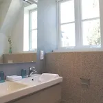 Bed & Breakfast Pastorie Beek *