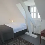 Pastorie Beek * Nijmegen