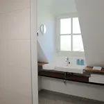 Pastorie Beek Bed & Breakfast Nijmegen