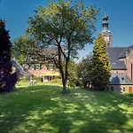 Pastorie Beek * Nijmegen