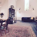 Pastorie Beek Bed & Breakfast Nijmegen
